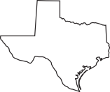 Texas my Texas